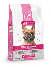 Load image into Gallery viewer, SquarePet VFS Canine Ideal Digestion Dry Dog Food
