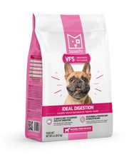Load image into Gallery viewer, SquarePet VFS Canine Ideal Digestion Dry Dog Food
