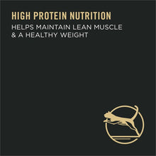 Load image into Gallery viewer, Purina Pro Plan Hairball Management Indoor Salmon and Rice Cat Food
