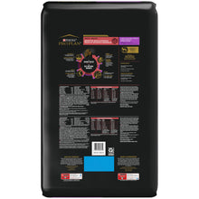 Load image into Gallery viewer, Purina Pro Plan Specialized Sensitive Skin &amp; Stomach Turkey &amp; Oat Meal Formula High Protein Dry Dog Food
