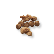 Load image into Gallery viewer, Purina Pro Plan Specialized Shredded Blend Beef &amp; Rice Formula High Protein Small Breed Dry Dog Food
