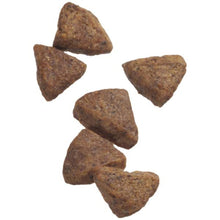 Load image into Gallery viewer, Purina Pro Plan High Protein Sensitive Skin &amp; Stomach Small Breed Salmon &amp; Rice Formula Dry Dog Food
