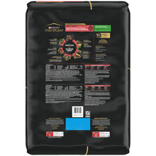 Load image into Gallery viewer, Purina Pro Plan High Protein Sensitive Skin &amp; Stomach Small Breed Salmon &amp; Rice Formula Dry Dog Food
