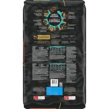Load image into Gallery viewer, Purina Pro Plan Probiotic Sensitive Stomach Sensitive Skin &amp; Stomach Salmon &amp; Rice Formula Dry Puppy Food
