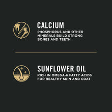 Load image into Gallery viewer, Purina Pro Plan Sensitive Skin &amp; Stomach Lamb &amp; Oat Meal With Probiotics Sensitive Stomach Dry Puppy Food
